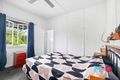 Property photo of 17 Jubilee Drive Palmwoods QLD 4555
