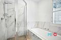 Property photo of 17 Jubilee Drive Palmwoods QLD 4555