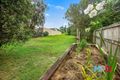 Property photo of 17 Jubilee Drive Palmwoods QLD 4555