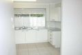Property photo of 1/45 Maud Street Maroochydore QLD 4558