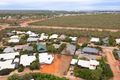 Property photo of 4 Sultan Way Cable Beach WA 6726
