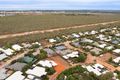 Property photo of 4 Sultan Way Cable Beach WA 6726