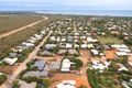 Property photo of 4 Sultan Way Cable Beach WA 6726