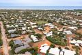 Property photo of 4 Sultan Way Cable Beach WA 6726