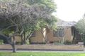 Property photo of 71 East Boundary Road Bentleigh East VIC 3165