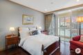 Property photo of 405/21 Pixley Street Kangaroo Point QLD 4169