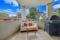 Property photo of 18/173-179 Princes Highway Kogarah NSW 2217