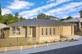 Property photo of 4/50 Kenthurst Road Dural NSW 2158