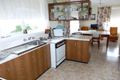 Property photo of 21 North Street Koroit VIC 3282