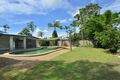 Property photo of 63 Morgan Street Yorkeys Knob QLD 4878