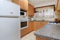 Property photo of 2/1 Como Parade East Mentone VIC 3194