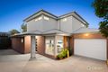 Property photo of 16A Nicol Street Highett VIC 3190