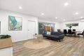 Property photo of 16A Nicol Street Highett VIC 3190