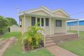 Property photo of 63 Nott Street Norville QLD 4670