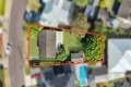 Property photo of 24 Camellia Circle Woy Woy NSW 2256