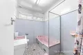 Property photo of 24 Camellia Circle Woy Woy NSW 2256