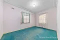 Property photo of 24 Camellia Circle Woy Woy NSW 2256