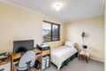 Property photo of 10 Barton Court Encounter Bay SA 5211