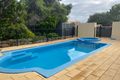 Property photo of 10 Barton Court Encounter Bay SA 5211