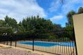 Property photo of 10 Barton Court Encounter Bay SA 5211