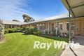 Property photo of 24/11-15 Hollywood Boulevard Salisbury Downs SA 5108