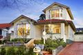 Property photo of 22 Rosedale Road Glen Iris VIC 3146