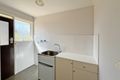 Property photo of 60 Brandy Creek Road Warragul VIC 3820