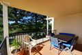 Property photo of 4/9-11 Beach Road Hawks Nest NSW 2324