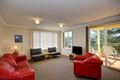 Property photo of 4/9-11 Beach Road Hawks Nest NSW 2324