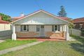 Property photo of 16 Camroc Avenue Prospect SA 5082