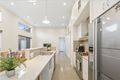 Property photo of 4 Rona Road Point Cook VIC 3030