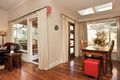 Property photo of 130 Brackenbury Street Warrandyte VIC 3113