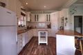 Property photo of 22 Kelp Street Warrnambool VIC 3280