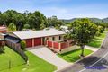 Property photo of 204 Robert Road Bentley Park QLD 4869