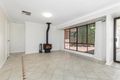 Property photo of 7 Placid Court South Lake WA 6164