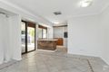 Property photo of 7 Placid Court South Lake WA 6164