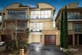 Property photo of 12 Diamond Boulevard Greensborough VIC 3088