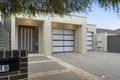 Property photo of 10 Telford Avenue Findon SA 5023