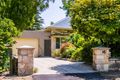 Property photo of 16 Glenside Road Crafers SA 5152