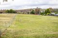 Property photo of 16W Hill Street Walcha NSW 2354