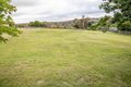 Property photo of 16W Hill Street Walcha NSW 2354