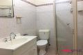 Property photo of 4 Durham Street Mount Druitt NSW 2770
