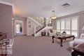 Property photo of 9 Lakeview Drive Cranebrook NSW 2749