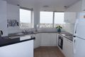 Property photo of 2007/1 Kings Cross Road Darlinghurst NSW 2010