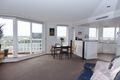 Property photo of 2007/1 Kings Cross Road Darlinghurst NSW 2010
