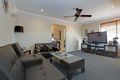 Property photo of 217 Darebin Drive Lalor VIC 3075