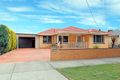 Property photo of 217 Darebin Drive Lalor VIC 3075
