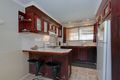 Property photo of 217 Darebin Drive Lalor VIC 3075