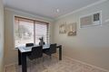 Property photo of 217 Darebin Drive Lalor VIC 3075
