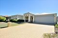 Property photo of 6 Durant Way Ellenbrook WA 6069